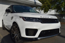 Thumbnail image of 2022 Land Rover Range Rover Sport at Milan Motors