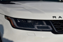 Thumbnail image of 2022 Land Rover Range Rover Sport at Milan Motors