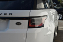 Thumbnail image of 2022 Land Rover Range Rover Sport at Milan Motors