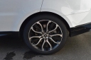 Thumbnail image of 2022 Land Rover Range Rover Sport at Milan Motors