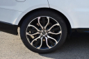 Thumbnail image of 2022 Land Rover Range Rover Sport at Milan Motors