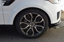 Thumbnail image of 2022 Land Rover Range Rover Sport at Milan Motors