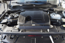 Thumbnail image of 2022 Land Rover Range Rover Sport at Milan Motors