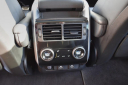 Thumbnail image of 2022 Land Rover Range Rover Sport at Milan Motors