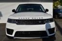 Thumbnail image of 2022 Land Rover Range Rover Sport at Milan Motors