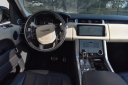 Thumbnail image of 2022 Land Rover Range Rover Sport at Milan Motors