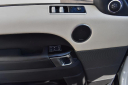 Thumbnail image of 2022 Land Rover Range Rover Sport at Milan Motors