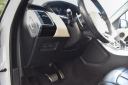 Thumbnail image of 2022 Land Rover Range Rover Sport at Milan Motors