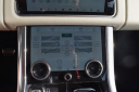 Thumbnail image of 2022 Land Rover Range Rover Sport at Milan Motors