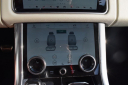Thumbnail image of 2022 Land Rover Range Rover Sport at Milan Motors