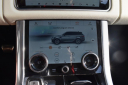 Thumbnail image of 2022 Land Rover Range Rover Sport at Milan Motors