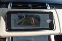 Thumbnail image of 2022 Land Rover Range Rover Sport at Milan Motors