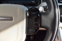 Thumbnail image of 2022 Land Rover Range Rover Sport at Milan Motors