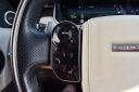 Thumbnail image of 2022 Land Rover Range Rover Sport at Milan Motors
