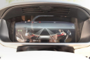 Thumbnail image of 2022 Land Rover Range Rover Sport at Milan Motors