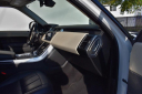 Thumbnail image of 2022 Land Rover Range Rover Sport at Milan Motors