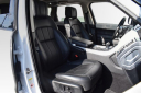 Thumbnail image of 2022 Land Rover Range Rover Sport at Milan Motors