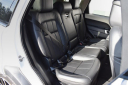Thumbnail image of 2022 Land Rover Range Rover Sport at Milan Motors