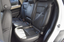 Thumbnail image of 2022 Land Rover Range Rover Sport at Milan Motors