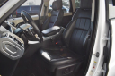 Thumbnail image of 2022 Land Rover Range Rover Sport at Milan Motors