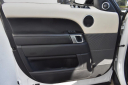 Thumbnail image of 2022 Land Rover Range Rover Sport at Milan Motors