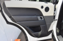 Thumbnail image of 2022 Land Rover Range Rover Sport at Milan Motors