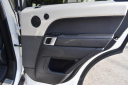 Thumbnail image of 2022 Land Rover Range Rover Sport at Milan Motors