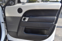 Thumbnail image of 2022 Land Rover Range Rover Sport at Milan Motors