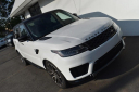 Thumbnail image of 2022 Land Rover Range Rover Sport at Milan Motors