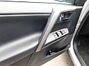 Thumbnail image of 2018 Toyota RAV4 at Mathews Nissan