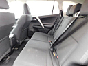 Thumbnail image of 2018 Toyota RAV4 at Mathews Nissan
