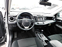 Thumbnail image of 2018 Toyota RAV4 at Mathews Nissan