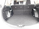 Thumbnail image of 2018 Toyota RAV4 at Mathews Nissan