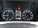 Thumbnail image of 2018 Toyota RAV4 at Mathews Nissan