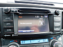 Thumbnail image of 2018 Toyota RAV4 at Mathews Nissan
