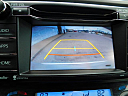 Thumbnail image of 2018 Toyota RAV4 at Mathews Nissan