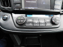 Thumbnail image of 2018 Toyota RAV4 at Mathews Nissan