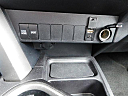 Thumbnail image of 2018 Toyota RAV4 at Mathews Nissan