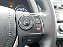 Thumbnail image of 2018 Toyota RAV4 at Mathews Nissan