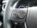 Thumbnail image of 2018 Toyota RAV4 at Mathews Nissan
