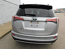 Thumbnail image of 2018 Toyota RAV4 at Mathews Nissan