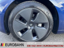 Thumbnail image of 2021 Tesla Model 3 at EurobahnBmwMiniMercedesBenz of Greensboro, NC