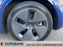 Thumbnail image of 2021 Tesla Model 3 at EurobahnBmwMiniMercedesBenz of Greensboro, NC