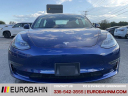 Thumbnail image of 2021 Tesla Model 3 at EurobahnBmwMiniMercedesBenz of Greensboro, NC