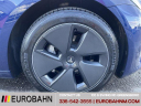 Thumbnail image of 2021 Tesla Model 3 at EurobahnBmwMiniMercedesBenz of Greensboro, NC