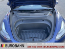 Thumbnail image of 2021 Tesla Model 3 at EurobahnBmwMiniMercedesBenz of Greensboro, NC