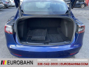 Thumbnail image of 2021 Tesla Model 3 at EurobahnBmwMiniMercedesBenz of Greensboro, NC