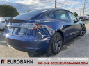 Thumbnail image of 2021 Tesla Model 3 at EurobahnBmwMiniMercedesBenz of Greensboro, NC