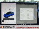 Thumbnail image of 2021 Tesla Model 3 at EurobahnBmwMiniMercedesBenz of Greensboro, NC