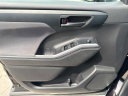 Thumbnail image of 2020 Toyota Highlander at Parks Lincoln of Longwood - In-Transit